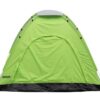 Atom Pop-Up Dome Tent | 2-3 persons | Lightweigth - Image 3
