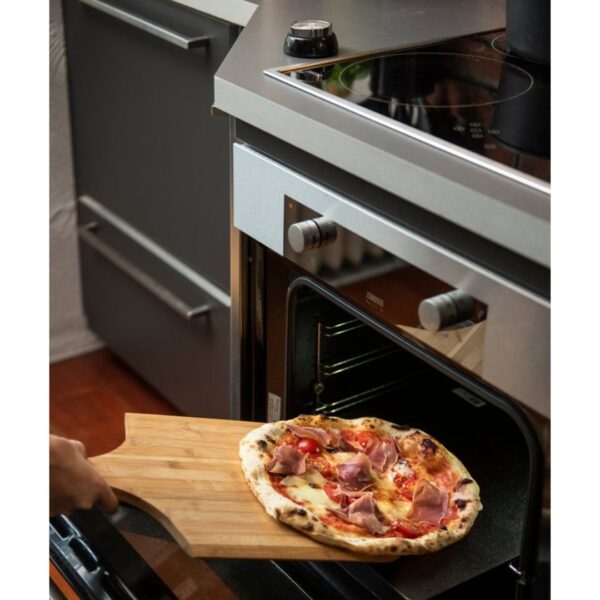 Maku Kitchen Timer | Magnet | 60min. - Image 2