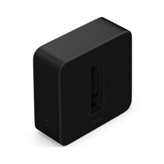 Sonos Sub Subwoofer (Gen4)