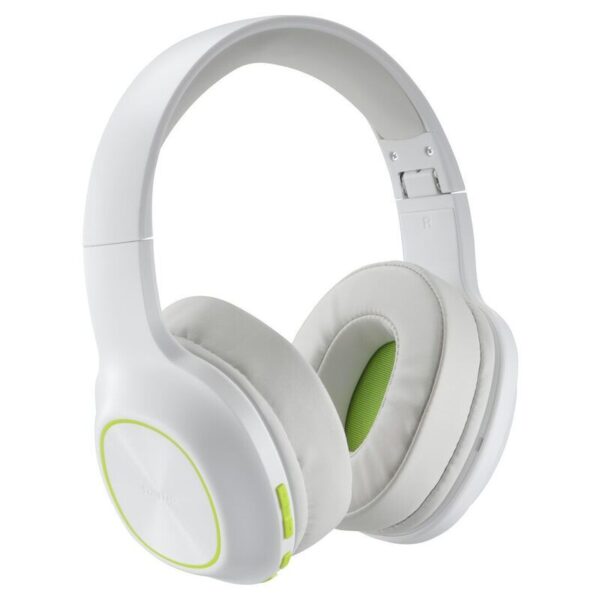 HAMA "Spirit Calypso III" Over-Ear Bluetooth® Headphones - Image 5