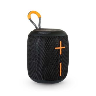 Imperial BAS 9 Bluetooth Speaker | Radio Function