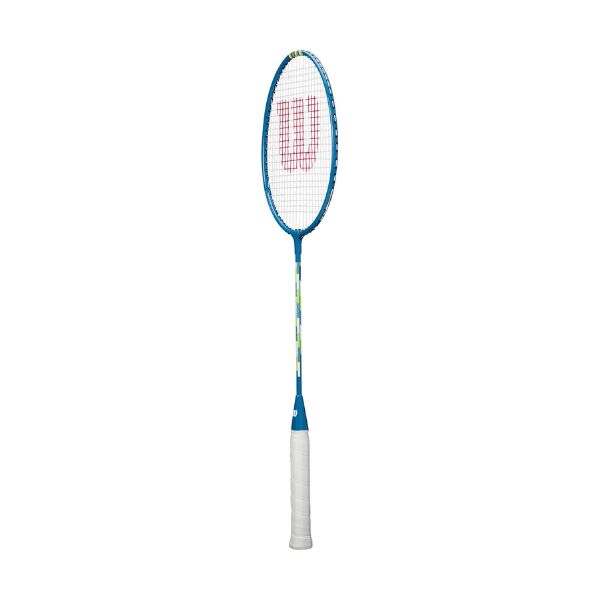 Wilson Badminton Racket Champ 90 - Image 3