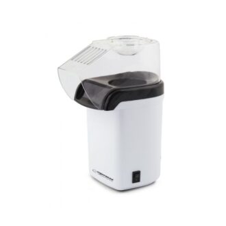 Esperanza POOF Popcorn Maker |1200W