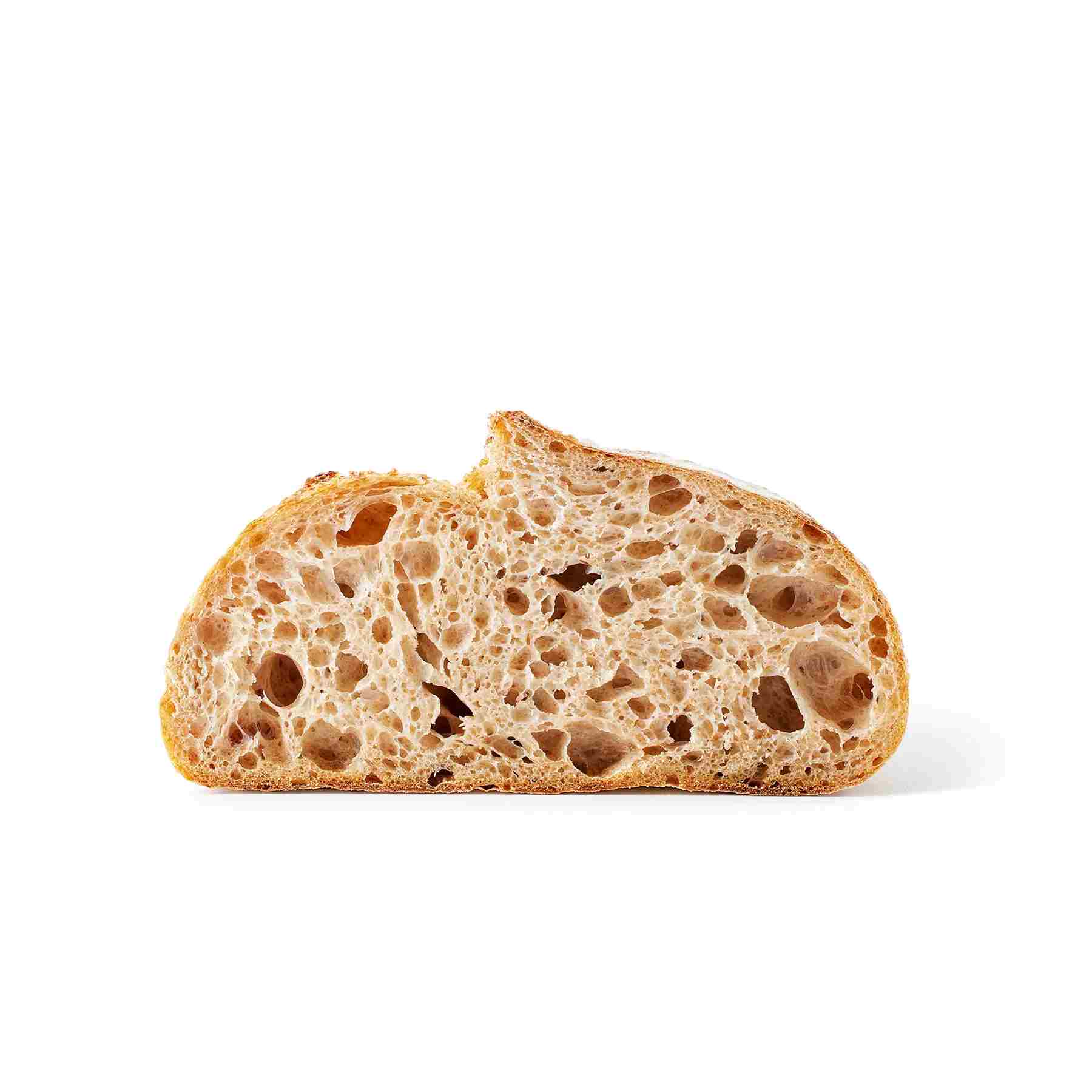 Lékué Sourdough Starter Kit | 2 Glass Jars | Spatula - Image 11