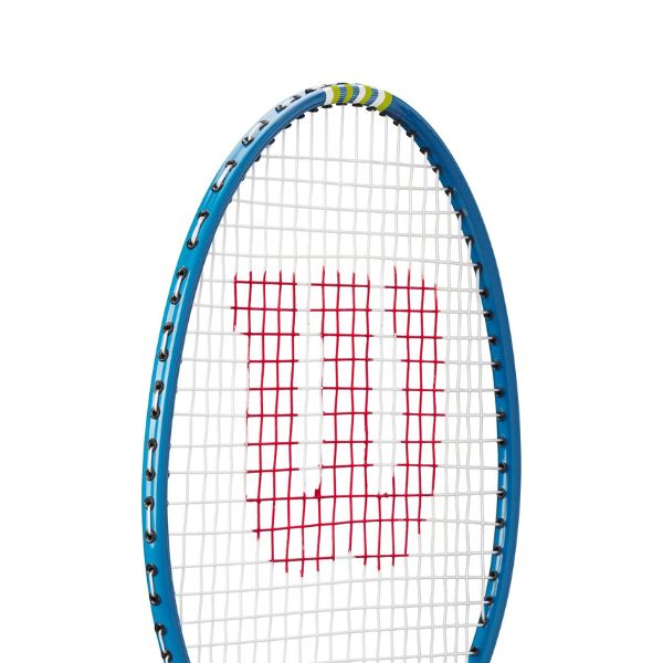 Wilson Badminton Racket Champ 90 - Image 5