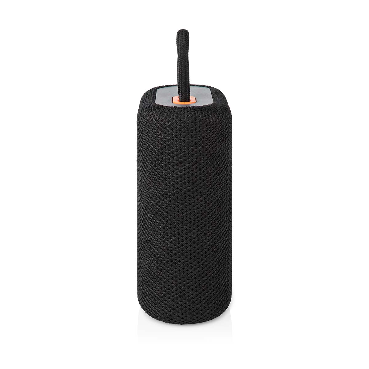 Nedis Bluetooth® Speaker | Handheld | Linkable | 7W - Image 3