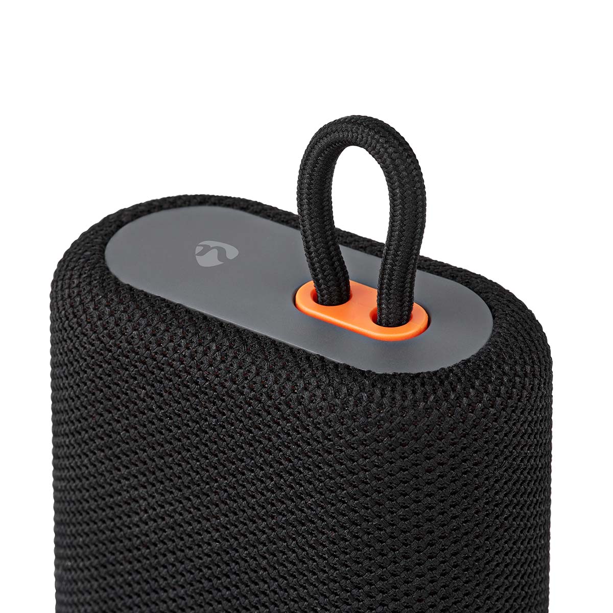 Nedis Bluetooth® Speaker | Handheld | Linkable | 7W - Image 5