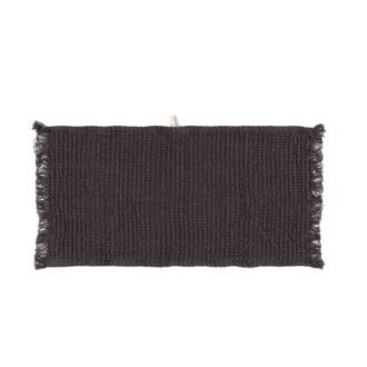 Fanni K Ruutu Towels 2pcs