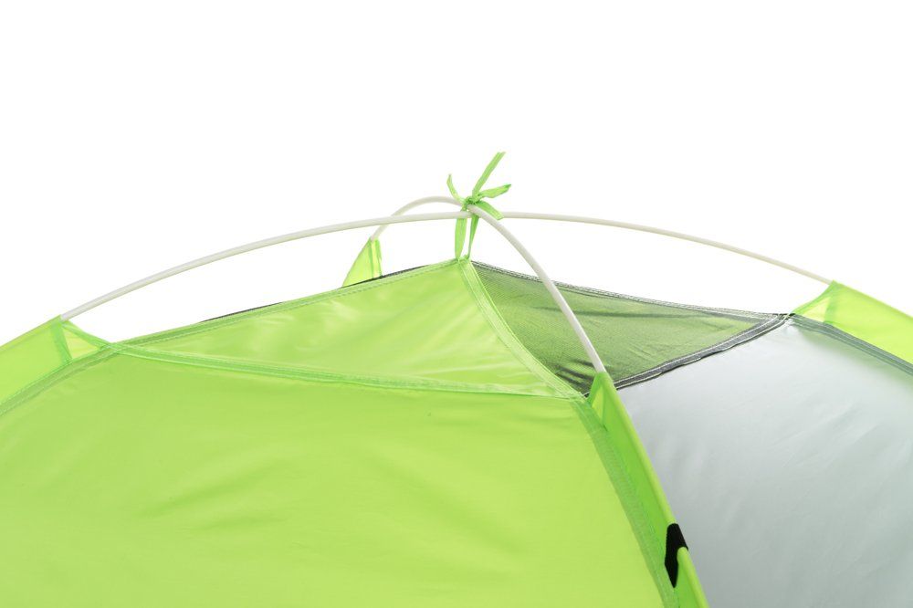 Atom Pop-Up Dome Tent | 2-3 persons | Lightweigth - Image 5