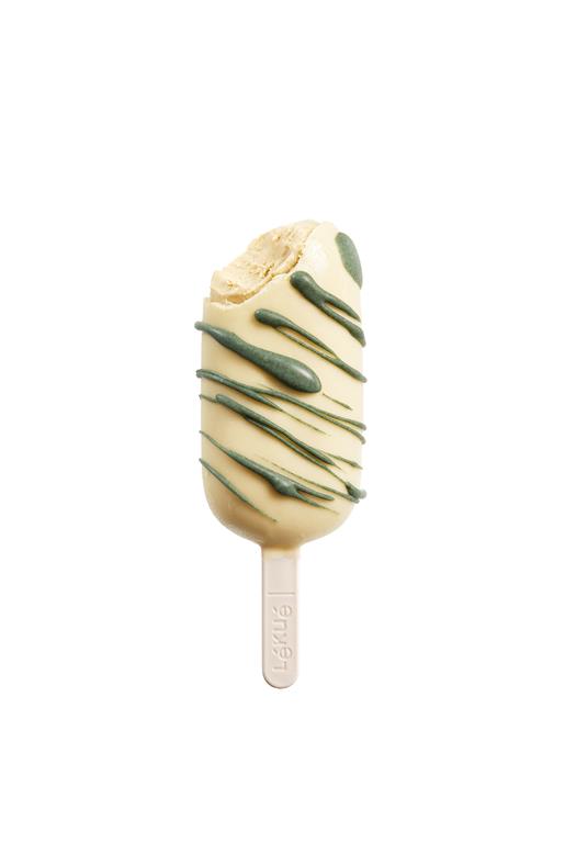 Lékué Classic Creamy Ice Cream molds - 4pcs. Kit - Image 10