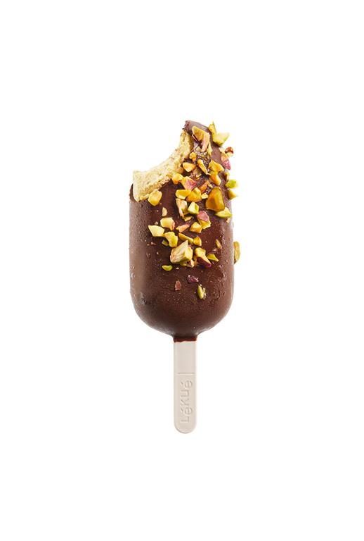 Lékué Classic Creamy Ice Cream molds - 4pcs. Kit - Image 9