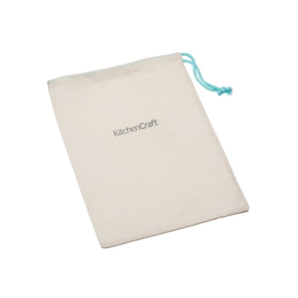 KitchenCraft ABC & 123 Cookie Cutter Set | 35pcs. - Image 5