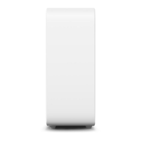 Sonos Sub Subwoofer (Gen4) - Image 13