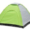 Atom Pop-Up Dome Tent | 2-3 persons | Lightweigth