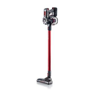 Ariete Cordless Vacuum Cleaner | 2in1| 22V Lithium
