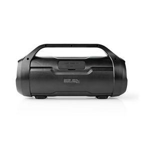 Nedis Bluetooth® Party Boombox - Image 4