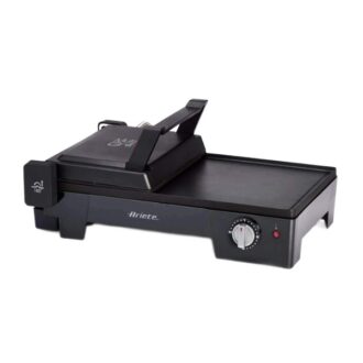 Ariete Multi Grill 3in1 | Electric Table Grill | 2400W | Adjustable Thermostat
