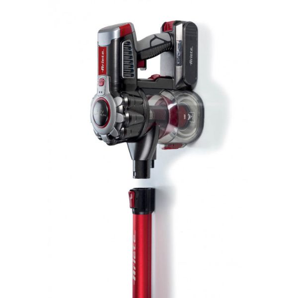 Ariete Cordless Vacuum Cleaner | 2in1| 22V Lithium - Image 3