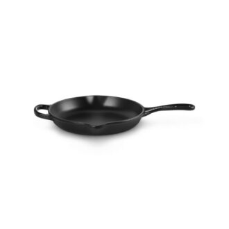 Le Creuset Cast Iron Round Skillet | 23cm