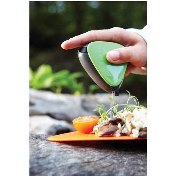 Light My Fire Salt & Pepper Plus - Image 5