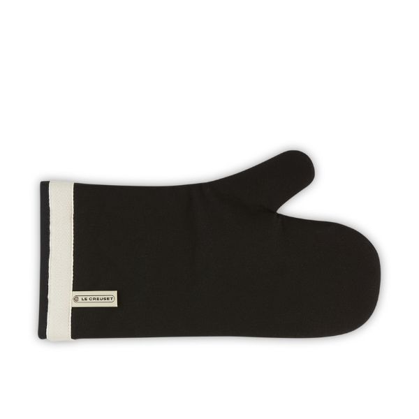 Le Creuset Oven Mitt | 35x18cm - Image 3