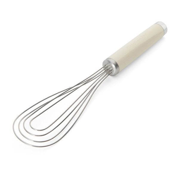 KitchenAid Classic Flat Whisk - Image 3