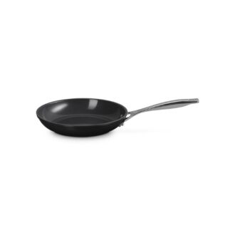 Le Creuset Non-Stick Ceramic Frying Pan | 24cm