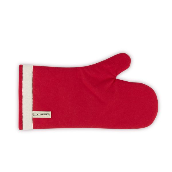 Le Creuset Oven Mitt | 35x18cm