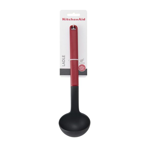 KitchenAid Ladle | Empire Red - Image 3