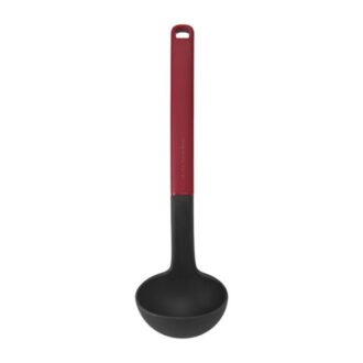 KitchenAid Ladle | Empire Red