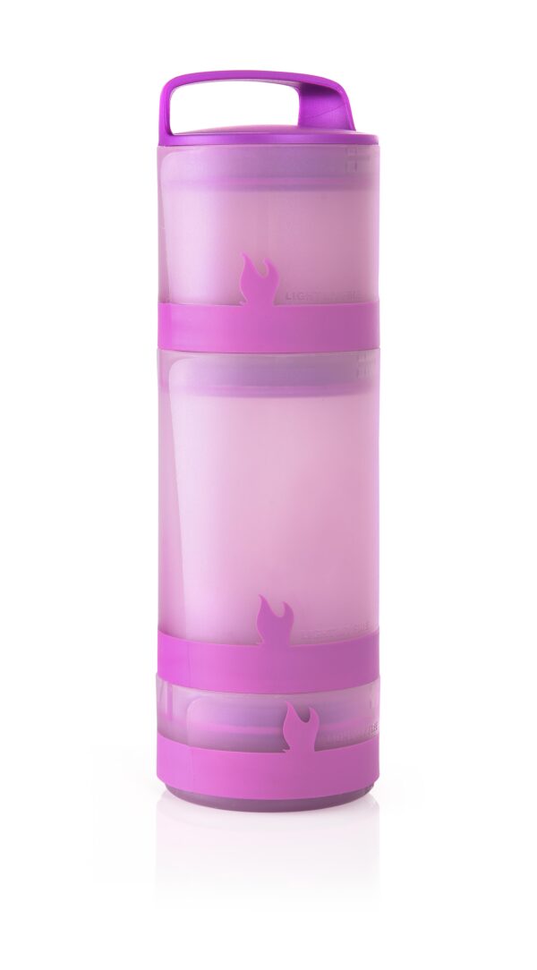 Light My Fire Add-a-Twist - Image 9