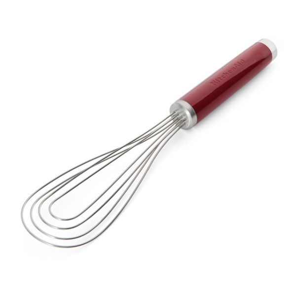 KitchenAid Classic Flat Whisk - Image 9