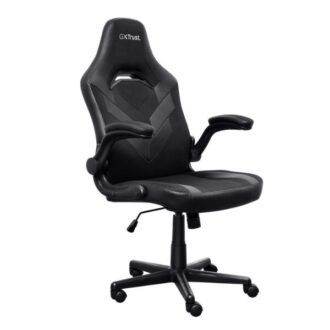 Trust GXT 703 Riye Gaming Chair | Adjustable | max 140 kg