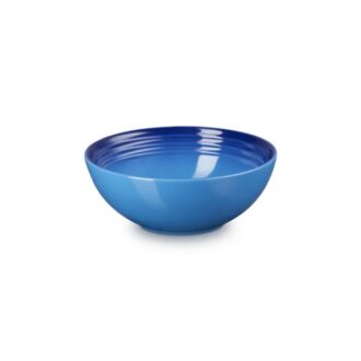 Le Creuset Stoneware Cereal Bowl | 16cm | 0.65L
