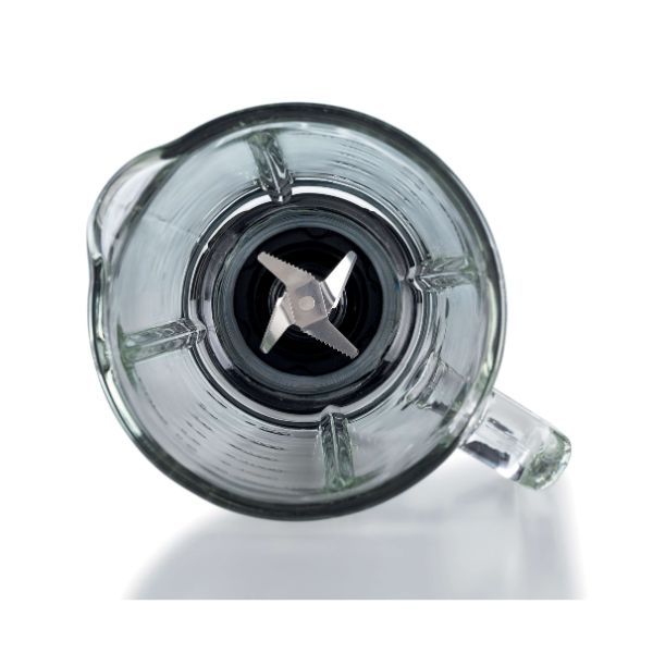 Ariete Moderna Jug Blender | 1000W | 1.5L - Image 3