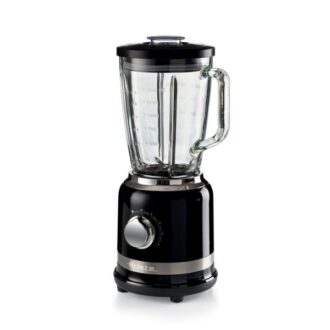 Ariete Moderna Jug Blender | 1000W | 1.5L
