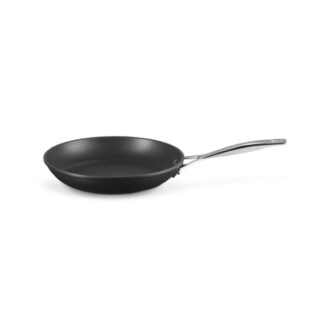 Le Creuset Toughened Non-Stick Shallow Frying Pan | 26cm