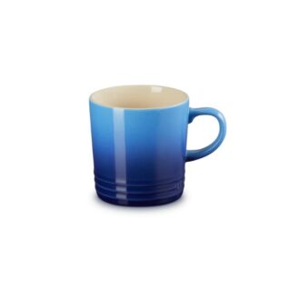 Le Creuset Stoneware Mug | 350ml
