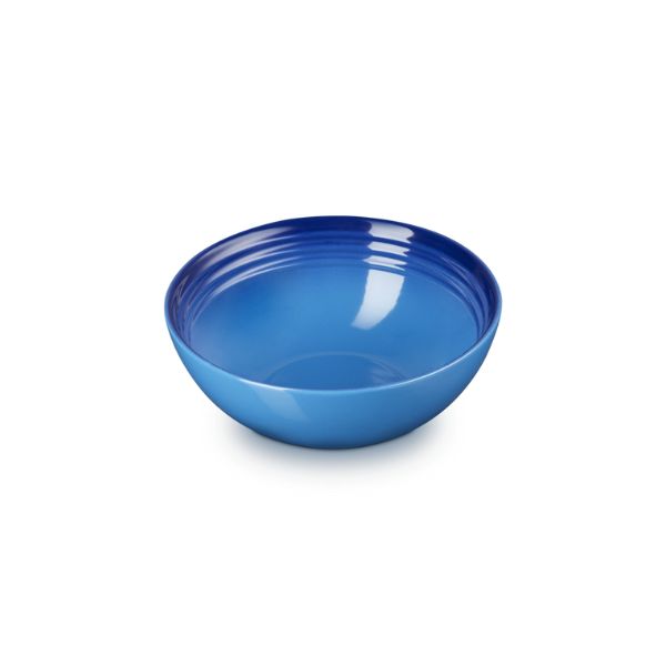 Le Creuset Stoneware Cereal Bowl | 16cm | 0.65L - Image 3