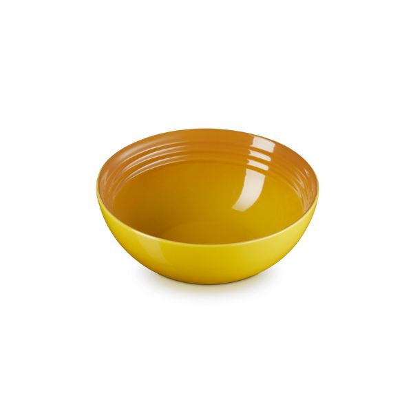 Le Creuset Stoneware Cereal Bowl | 16cm | 0.65L - Image 7