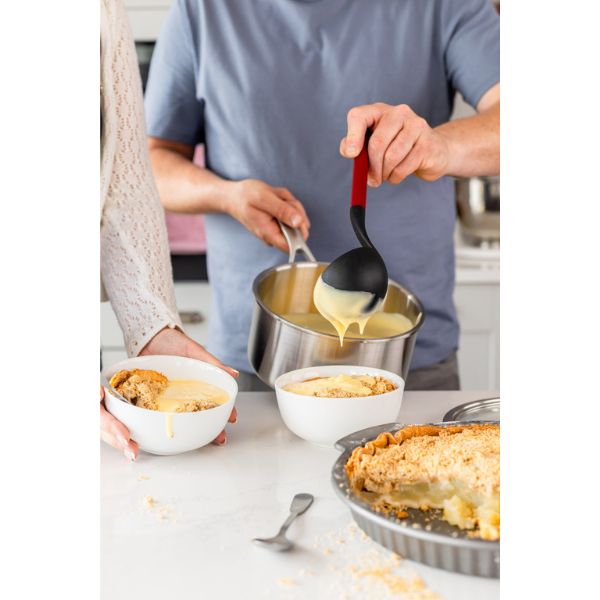 KitchenAid Ladle | Empire Red - Image 4