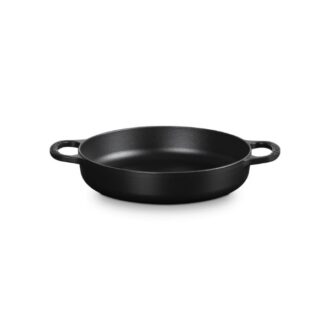 Le Creuset Cast Iron Everyday Pan | 28cm | 3.2L
