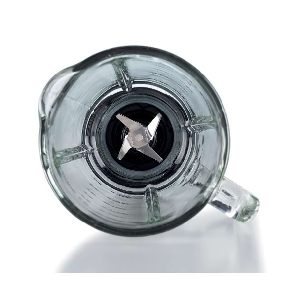 Ariete Moderna Jug Blender | 1000W | 1.5L - Image 7