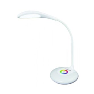 Esperanza ALTAIR Lamp | LED | Touch Control | RGB Night Light