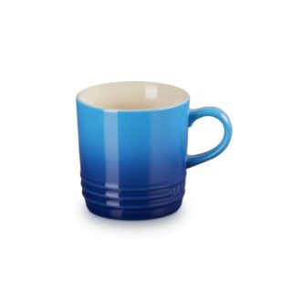 Le Creuset Stoneware Cappuccino Mug | 200ml