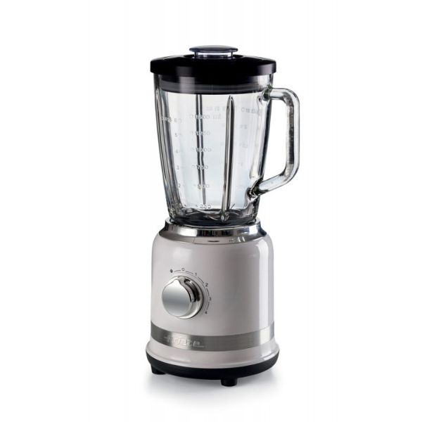 Ariete Moderna Jug Blender | 1000W | 1.5L - Image 9