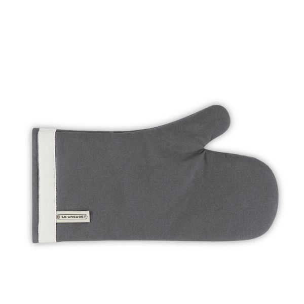 Le Creuset Oven Mitt | 35x18cm - Image 2