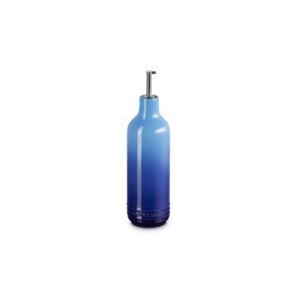 Le Creuset Stoneware Signature Oil Cruet | 600ml