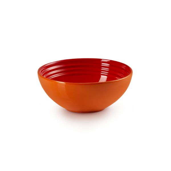 Le Creuset Stoneware Cereal Bowl | 16cm | 0.65L - Image 13
