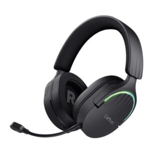 Trust GXT 491 Fayzo Headset | Dual Wireless | 22h